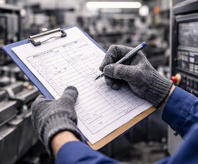 Coordination, Reporting & Continuous Improvement